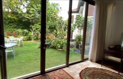 Cornwall Gardens (D10), Detached #589221481